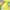 https://res.cloudinary.com/billionhands/image/upload/v1775278549/items/tyohjompnlv9nvj5gp6e.jpg-0cover
