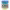 https://res.cloudinary.com/billionhands/image/upload/v1775278549/items/vmlbdupf9bw8s1td61n0.jpg-1cover