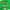 https://res.cloudinary.com/billionhands/image/upload/v1775278553/items/wmrobhsrkz8c6jmrhpzm.png-0cover