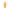https://res.cloudinary.com/billionhands/image/upload/v1775278554/items/x8mwsrwiahsnpmalgjfz.webp-2cover