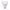 https://res.cloudinary.com/billionhands/image/upload/v1775278886/items/iztbmecile4luhp8qtwl.jpg-2cover