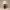 https://res.cloudinary.com/billionhands/image/upload/v1775278899/items/bzwjdkmuwbp7bbin2ekf.jpg-2cover