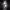 https://res.cloudinary.com/billionhands/image/upload/v1775278901/items/jvxd5wnrmrk1bemrmdci.jpg-1cover