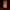 https://res.cloudinary.com/billionhands/image/upload/v1775278902/items/c2mxadew6wgmvbh6m7ki.jpg-2cover