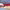 https://res.cloudinary.com/billionhands/image/upload/v1775279051/items/t5b4fqmebfx2zujmgzwy.jpg-1cover