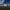 https://res.cloudinary.com/billionhands/image/upload/v1775279052/items/pl1ymgdm5drswcnt1hix.jpg-1cover