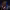 https://res.cloudinary.com/billionhands/image/upload/v1775279591/items/eqvp5nfm2owc2e1zxmxk.webp-1cover