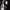 https://res.cloudinary.com/billionhands/image/upload/v1775279591/items/mgigqtwb2iwd3sobwn4n.webp-3cover