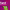 https://res.cloudinary.com/billionhands/image/upload/v1775279894/items/jjz4ofjdb3ttvnhgf396.png-0cover
