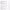 https://res.cloudinary.com/billionhands/image/upload/v1775279895/items/m5dkdkqrefepmk8gtq4r.avif-0cover