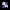 https://res.cloudinary.com/billionhands/image/upload/v1775279895/items/mgztbbspbuhdp09qiocp.webp-0cover