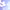 https://res.cloudinary.com/billionhands/image/upload/v1775279897/items/dgqqgk0gdi9bmbspjpiw.webp-2cover