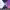 https://res.cloudinary.com/billionhands/image/upload/v1775279897/items/lc0tljjzedewvb9fa2ar.avif-3cover