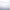 https://res.cloudinary.com/billionhands/image/upload/v1775279897/items/peikrsne8je1t9yqdnen.webp-1cover