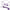 https://res.cloudinary.com/billionhands/image/upload/v1775279898/items/tob2bdwsbfrphusfloqd.png-3cover