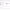 Outranking.io cover