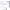 https://res.cloudinary.com/billionhands/image/upload/v1775279905/items/fz4o2fu3asbpfsvhzwep.png-1cover