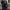 https://res.cloudinary.com/billionhands/image/upload/v1775279932/items/qk5z3ky73k4jg2eq4ors.jpg-1cover