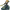 https://res.cloudinary.com/billionhands/image/upload/v1775280066/items/nrvgr3pqmzs0txtjmrvk.webp-0cover