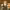 https://res.cloudinary.com/billionhands/image/upload/v1775280069/items/jnethmk2wikceptlx5uh.jpg-3cover