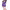 https://res.cloudinary.com/billionhands/image/upload/v1775280069/items/lx1bdugntku57cgu5ec1.png-3cover
