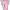 https://res.cloudinary.com/billionhands/image/upload/v1775280071/items/kevofp62xo10vzju6mob.webp-2cover