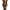 https://res.cloudinary.com/billionhands/image/upload/v1775280280/items/bk1gfjnyz1z5fmssccgk.webp-0cover