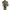 https://res.cloudinary.com/billionhands/image/upload/v1775280283/items/sgvndritt7j5vlykv00b.webp-1cover