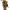 https://res.cloudinary.com/billionhands/image/upload/v1775280286/items/myq6hhkwq3pog4mim81q.webp-3cover