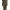https://res.cloudinary.com/billionhands/image/upload/v1775280290/items/yzhoic2m4c3mqp0npc3d.webp-2cover