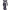 https://res.cloudinary.com/billionhands/image/upload/v1775280323/items/qhgdjrjsunbh5q7ntdr7.webp-1cover