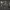 https://res.cloudinary.com/billionhands/image/upload/v1775280332/items/wlxd8pi1vwz5xp9rel3j.webp-2cover