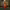 https://res.cloudinary.com/billionhands/image/upload/v1775280334/items/innqzpkqd24nhu0rry7b.avif-2cover