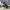 https://res.cloudinary.com/billionhands/image/upload/v1775280726/items/hqoq5sli5ejxgpaxqu2k.jpg-0cover