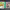 https://res.cloudinary.com/billionhands/image/upload/v1775281854/items/isdg6unrlz8bhnurpfqd.avif-0cover