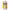 Kirkland Signature Natural Fish Oil Concentrate with Omega-3 Fatty Acids (February 2026) cover