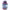 https://res.cloudinary.com/billionhands/image/upload/v1775281863/items/yokt8fbobyv7evtdkdhc.webp-3cover
