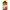 https://res.cloudinary.com/billionhands/image/upload/v1775281868/items/dlnzefl2dmoywotweksm.jpg-0cover
