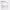 https://res.cloudinary.com/billionhands/image/upload/v1775281870/items/buktunldntb8lh7yltqo.webp-3cover