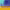 Creative Visualization (Technique) cover