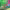 https://res.cloudinary.com/billionhands/image/upload/v1775281946/items/xkhyhpnxh6qgmfjcmft4.jpg-3cover