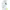 https://res.cloudinary.com/billionhands/image/upload/v1775281980/items/bw1yuwvjhyeizebmbhhd.webp-1cover