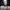 https://res.cloudinary.com/billionhands/image/upload/v1775282039/items/imjexnvbcffmhhfnxn39.jpg-0cover