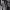 https://res.cloudinary.com/billionhands/image/upload/v1775282039/items/vnkbc8uryg5iibcklr5a.jpg-0cover
