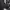 https://res.cloudinary.com/billionhands/image/upload/v1775282040/items/d2w3xmwknscobcuztzg9.jpg-0cover