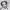 https://res.cloudinary.com/billionhands/image/upload/v1775282040/items/wyyekxgrsmlcepdqnuzl.avif-1cover