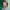 https://res.cloudinary.com/billionhands/image/upload/v1775282042/items/nlujzhfxt4ndv4fh3cvm.avif-2cover