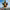 https://res.cloudinary.com/billionhands/image/upload/v1775282197/items/koydlvgckeseyxvm1rmd.jpg-3cover