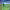 https://res.cloudinary.com/billionhands/image/upload/v1775282204/items/gjd5ivi07nukn4rfoy2b.jpg-1cover
