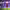https://res.cloudinary.com/billionhands/image/upload/v1775282205/items/d1axvotxjdtc9tepmbtt.jpg-2cover